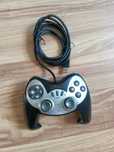 Pad Corsair Pro Mt 171