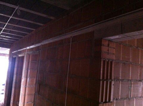 Instalacje Elektryczne , Elektryk,Protokoły, oświadczenie o gotowości