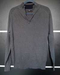 Sweter Livergy, rozmiar 38/ M