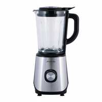 Blender Kielichowy 600w (kielich Szklany 1.5l)