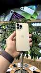 iPhone 13 Pro Max, 256gb, Gold