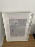 Moldura knoppang ikea