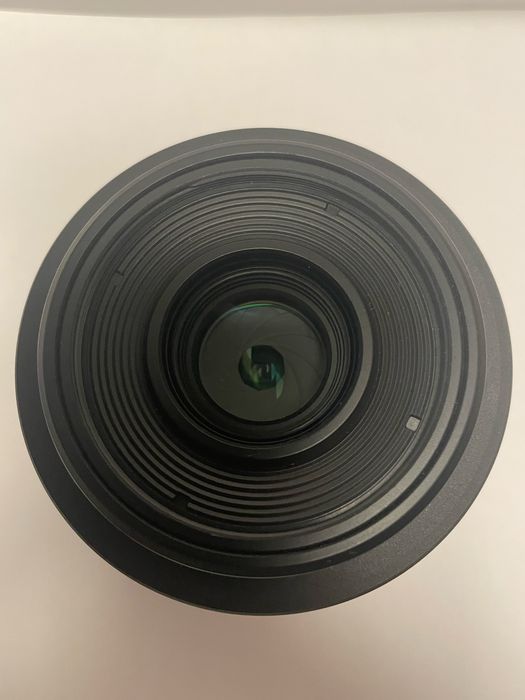Canon RF 35mm Macro