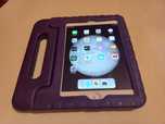 iPad mini 3  WI-FI
