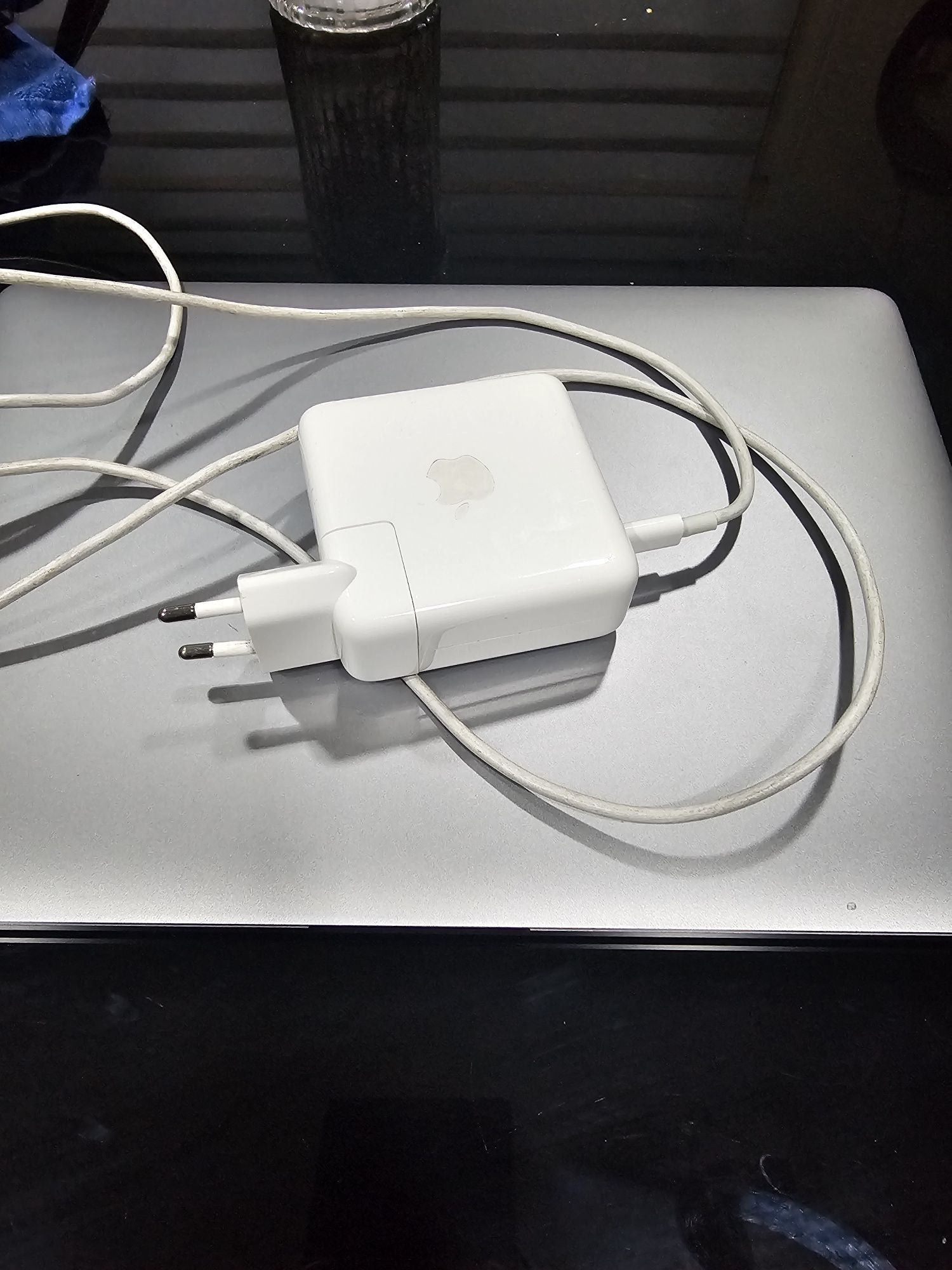 Macbook Pro 13" 2018