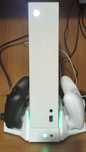 Xbox series S 512gb