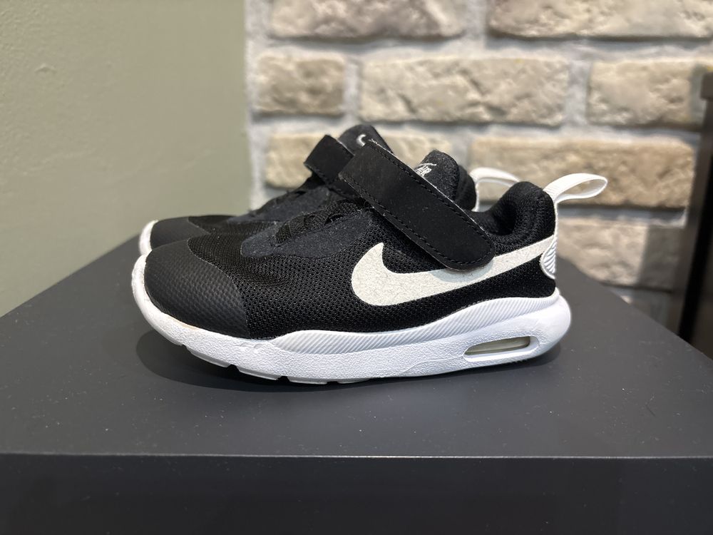 Nike air max  r 25