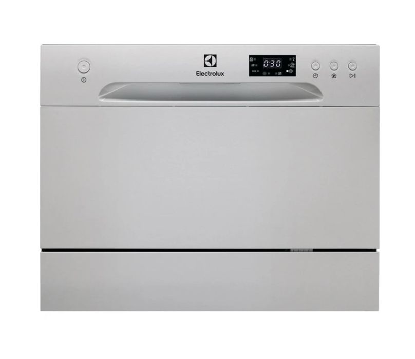 Посудомийна машина ELECTROLUX ESF2400OS