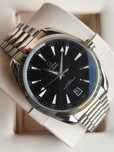 Omega Seamaster Aqua Terra 150M 2024r
