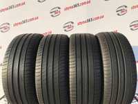 шини бу літо 215/50 r18 michelin primacy 3 5mm