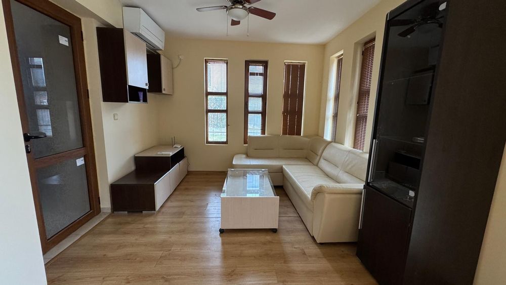 Болгарія. Продаю новий будинок від власника, 13км до моря Слинчев Бряг