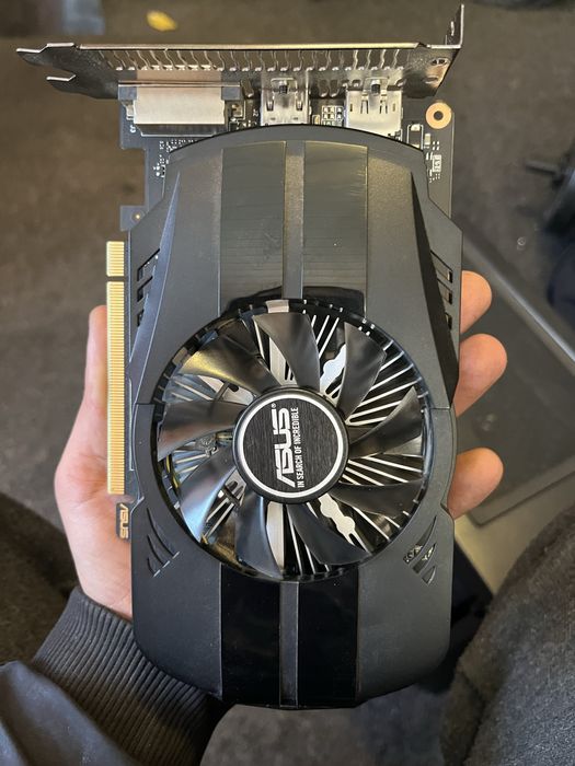 7000 грн за все , только сегодня до 3 дня по городу