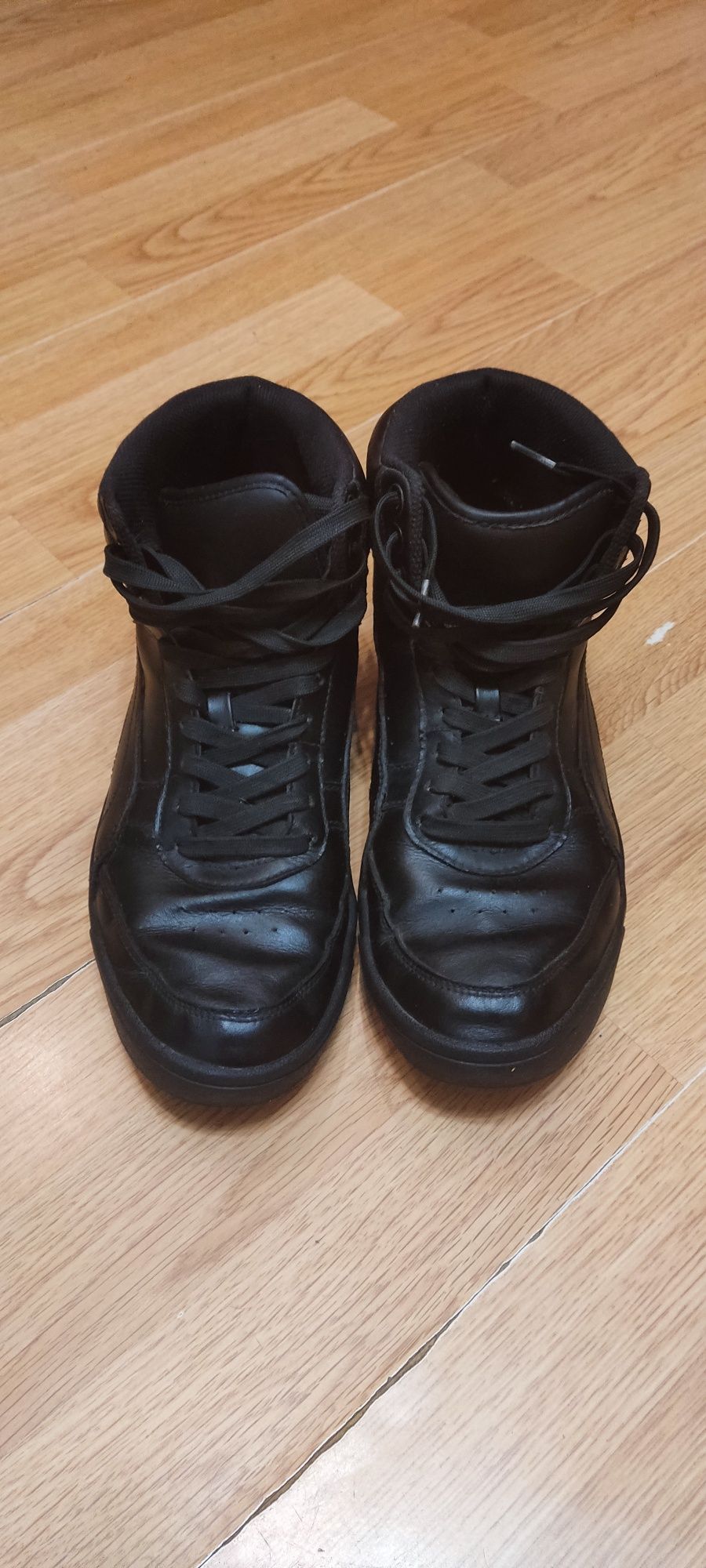PUMA Rebound Street V2 44/44,5