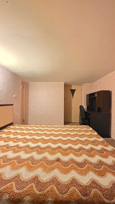 DC S4 Продам 2 комнатную квартиру ЖК Журавлевский Новоалександровская