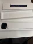 Apple watch 6 44mm