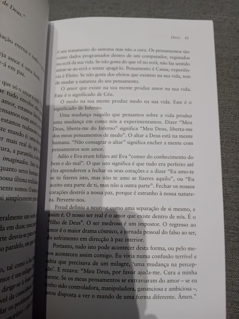O que os médicos Não lhe dizem - Lynne McTaggart