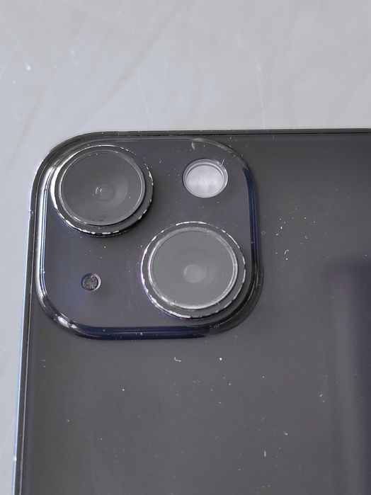 iPhone 13 mini 128GB Totalmente operacional