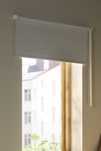 Estore interior FRIDANS IKEA 60 cm