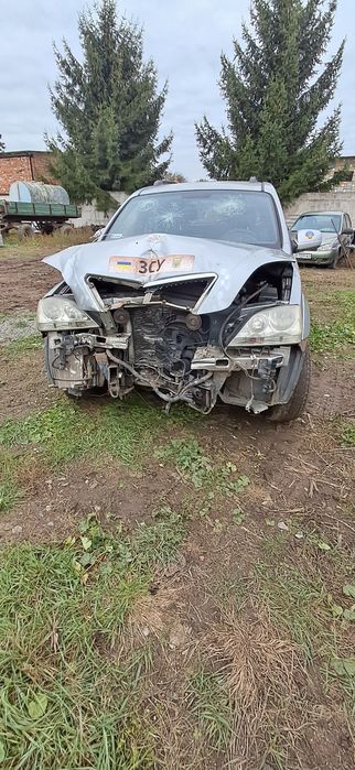 Продається Kia sorento