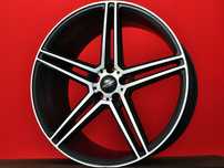 FELGI R20 5X112 BMW 5 G30 6 G32 7 G11 8 G14 AUDI Q8 RS4 RS5 S5 Q8