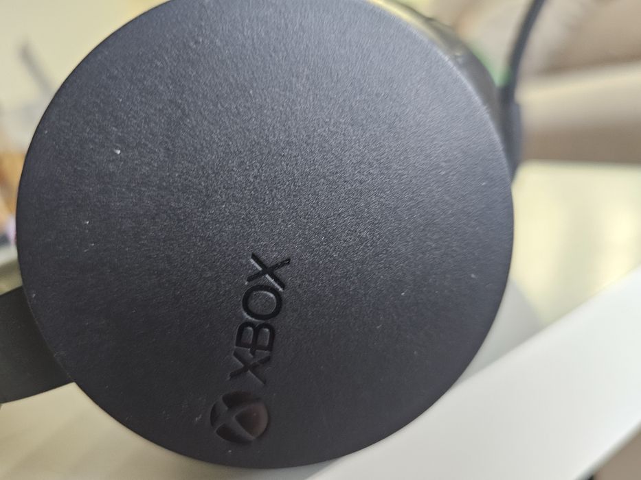 Vendo Xbox series X