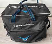 Torba duża 50x30x35cm Garbolino