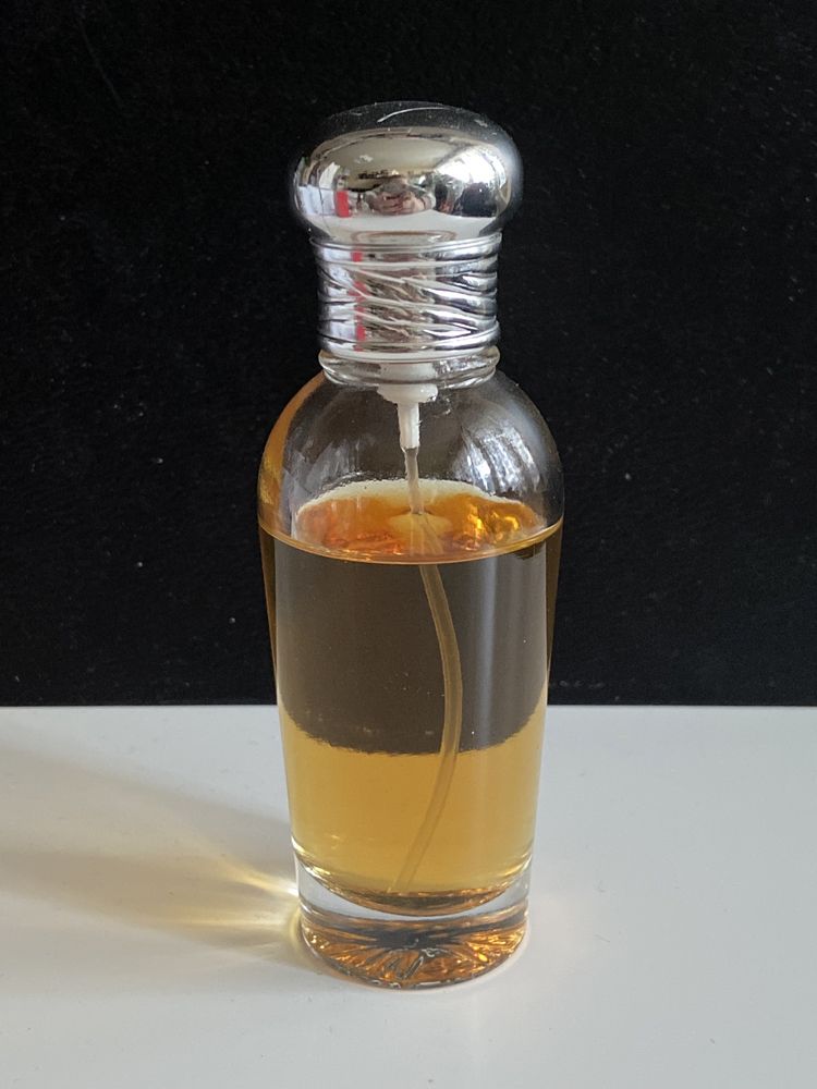 Perfum L'eau - Laura Ashley 50 ml vintage