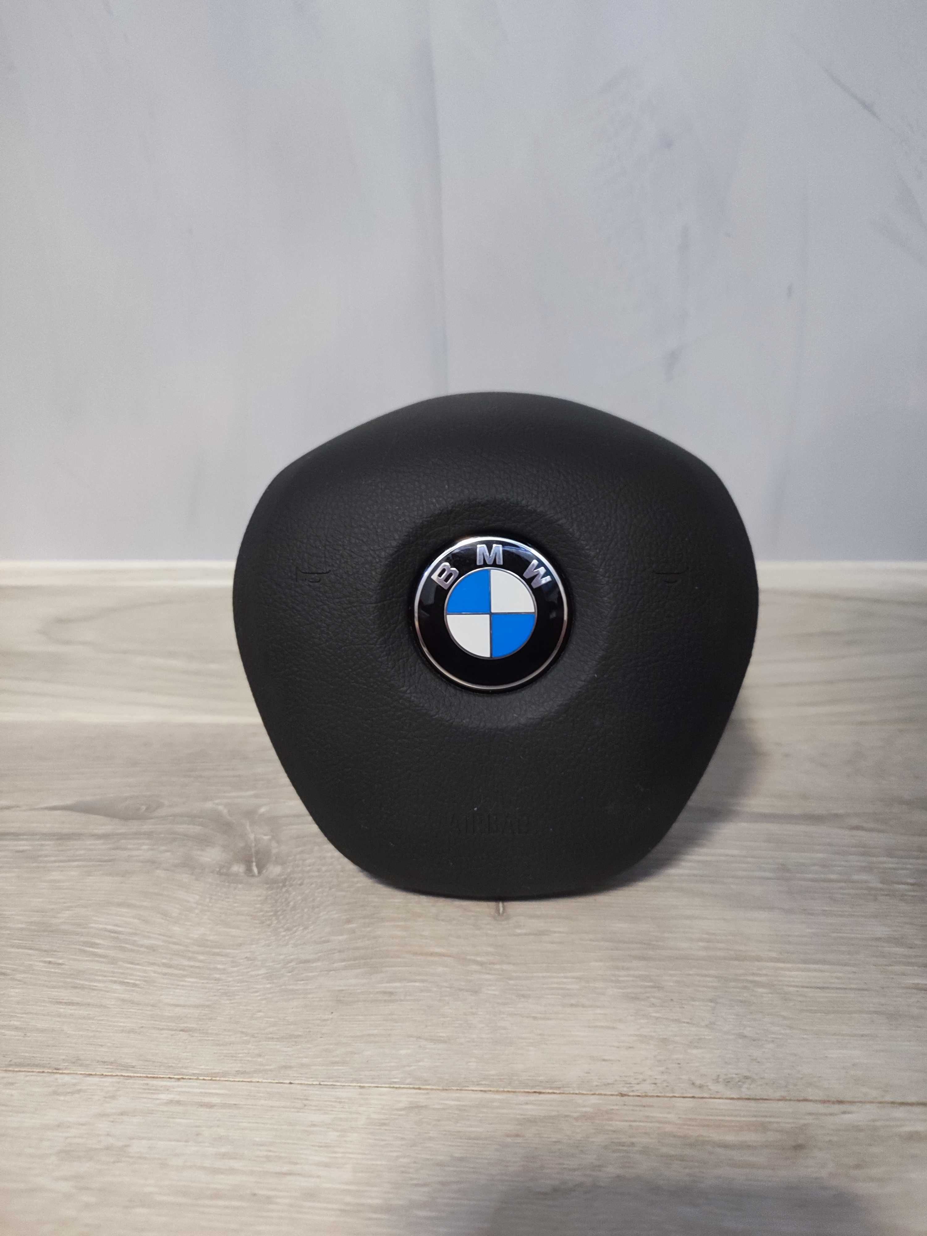 Poduszka powietrzna Kierowcy kierownicy Airbag  BMW x1 x2 f45 f48