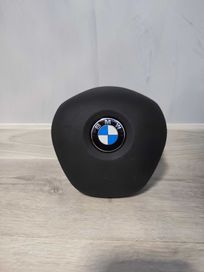 Poduszka powietrzna Kierowcy kierownicy Airbag BMW x1 x2 f45 f48