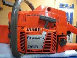 Бензопила Хускварна husqvarna 444 40. 45 44 140 133 266 268 61 66 272