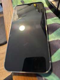 Iphone 13 pro max okazja 128gb