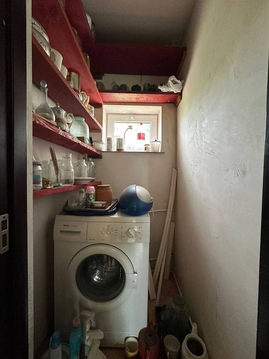 Продаж будинку в  м.Шептицький
