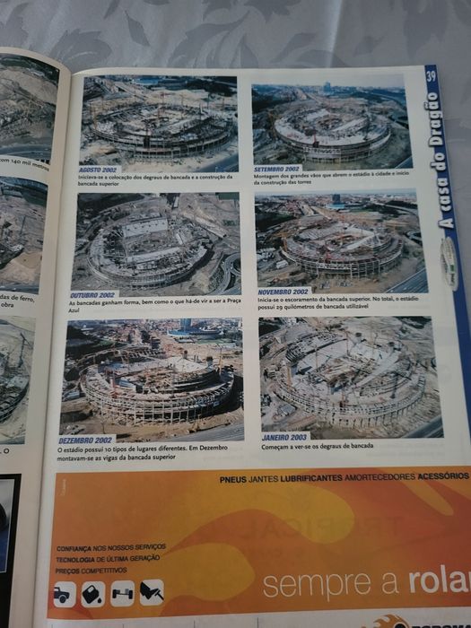 A casa do dragão