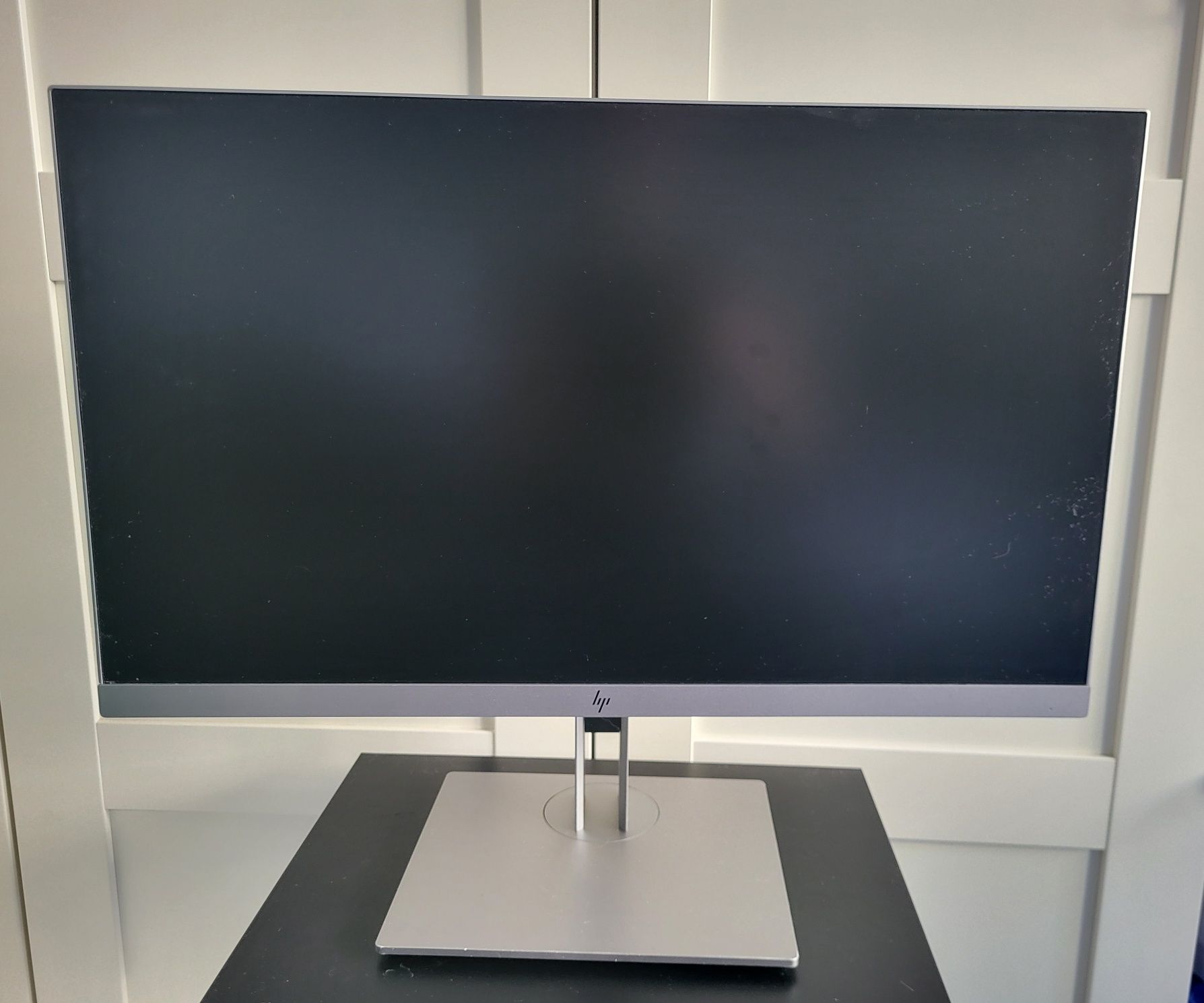 Monitor HP  21''