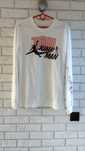 Longsleeve męski Jordan roz. XS