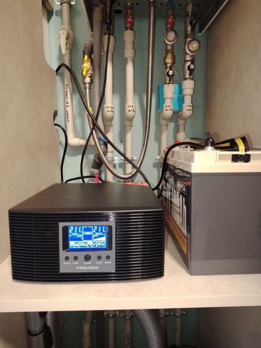 Первая аренда нового современного дуплекса в городке «Золотые Ключи»