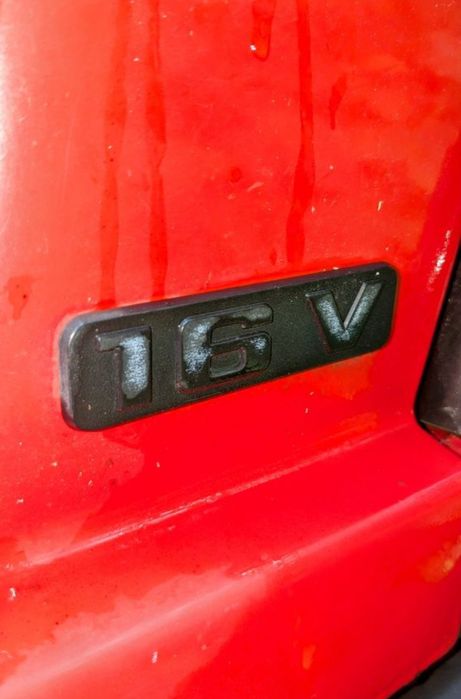 Обміняю/Продам авто Hyundai Pony  16V.1.5 Motors 1993 рік. Без торгу