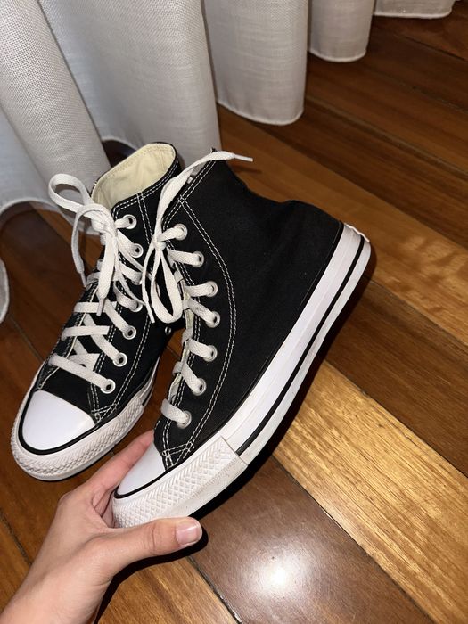 Converse All star Chuck Taylor 38
