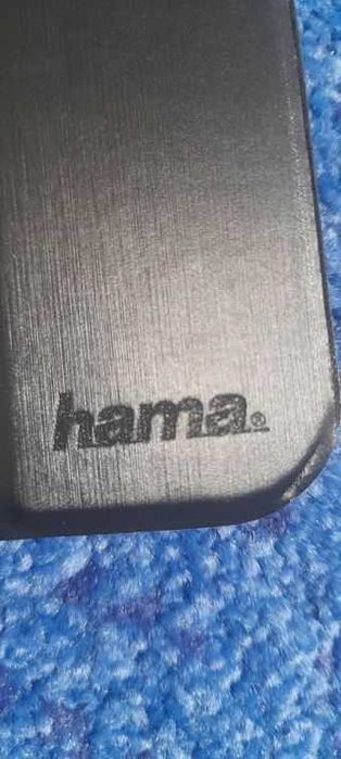 etui tablet samsung galaxy TAB A 10.1 hama