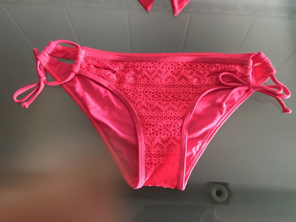 Bikini praia Ardene