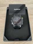 Garmin marq bardzo dobry stan