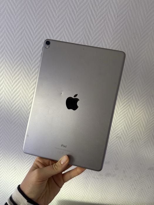 100zl /szt - 5 szt różne Tablety apple ipad