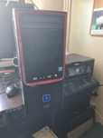 Komputer PC Win10 Pentium G3260 sprawny + mysz