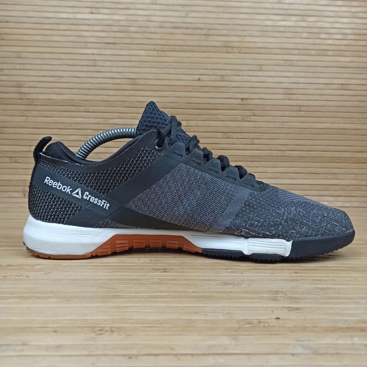 Кросівки Reebok CROSSFIT Cross Trainer Розмір 41-42 (27 см.)