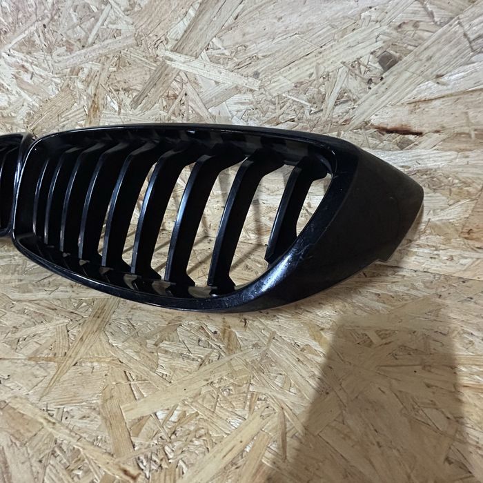 Grelha Original BMW Serie 4 F32