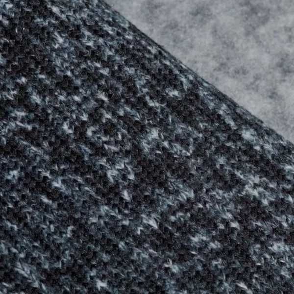 Mammut Chamuera ML ciepła bluza damska na polarze z kapturem czarny XL