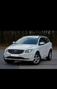 Volvo XC 60 Volvo XC60