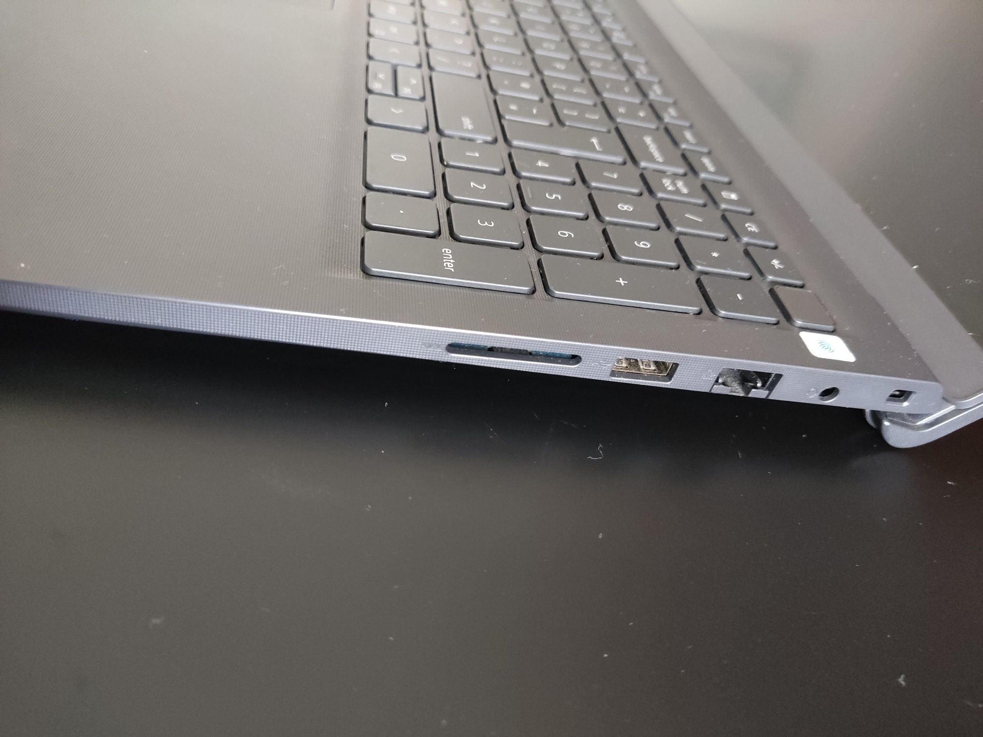 "Win11* Portátil Profissional Dell 3535 Ryzen 5 7530U,16GB RAM