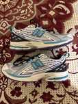 Tenes new balance n44