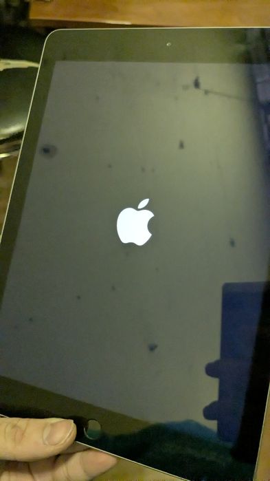 Ipad 5 na 64GB ідеальний стан